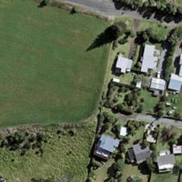 26A McLarin Road, Glenbrook, Glenbrook