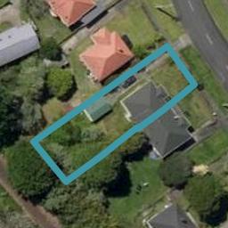 73A Keyte Street, Otangarei, Whangarei