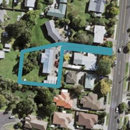 110 Rathgar Road, Henderson, Auckland