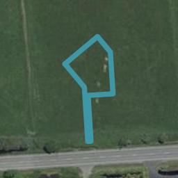 242 Styx Mill Road, Casebrook, Christchurch