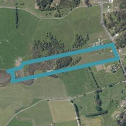 2255 Kaipara Coast S Highway, MAKARAU, WARKWORTH