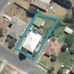 43 Rangituhi Crescent, Takapuwahia, Porirua