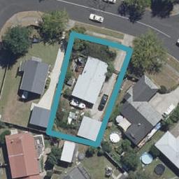 68 Splitt Avenue, Glenview, Hamilton