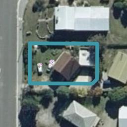 39 Totara Terrace, Wanaka