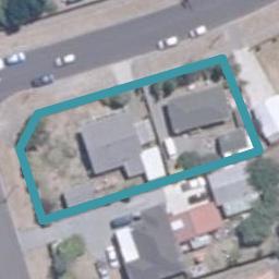 21 Rangatira Street, Taupo, Taupo