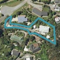 25 Manuka Drive, Ngakuta Bay
