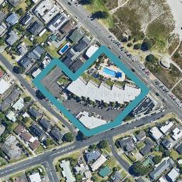 123 Muricata Avenue, Mount Maunganui, Mount Maunganui