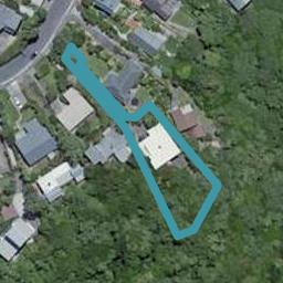 51 Heke Street, Ngaio, Wellington