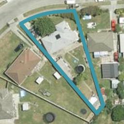 30 Girling Avenue, Mayfield, Blenheim