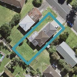 2/22 Velma Road, Hillcrest, Auckland