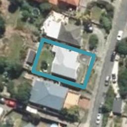 19 Haunui Road, Pukerua Bay, Porirua