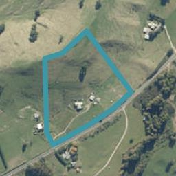 432 Whangamata Road, Kinloch, Taupo