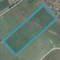 379 Tuahiwi Road, Tuahiwi, Kaiapoi