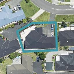 3 Woodleigh Place, Ohauiti, Tauranga