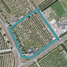 120 Vicenza Drive, Ohoka, Kaiapoi