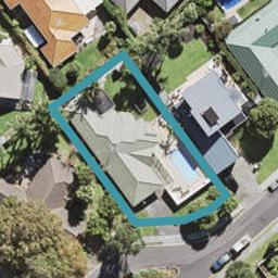 15 Widdison Place, Albany, Auckland