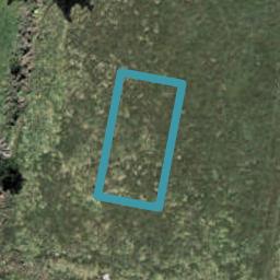 94 Waiotahi Road, Kaiapoi, Kaiapoi