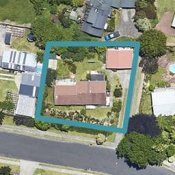 43 Hookey Drive, Te Puke, Te Puke