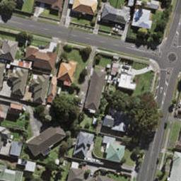 2/9 Omagh Avenue, Papatoetoe, Auckland