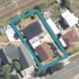 2/40 Heretaunga Square, Silverstream, Upper Hutt