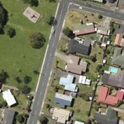 50 Te Paka Crescent, Kamo, Whangarei