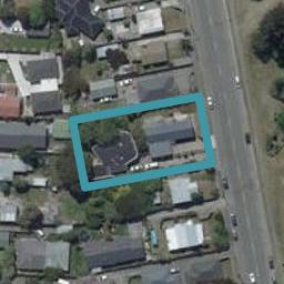 286 Keyes Road, New Brighton, Christchurch