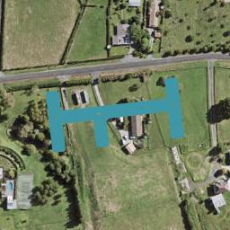 26 Humarie Way, Karaka, Papakura