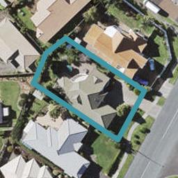35 Tarnica Road, Northpark, Auckland