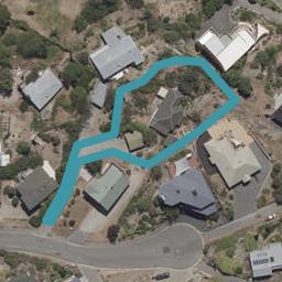 4 Taylor Place, Alexandra, Alexandra
