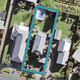18 Puriri Road, Whenuapai, Auckland
