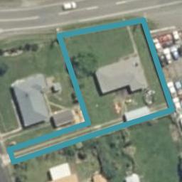 1B Ponui Avenue, Kerepehi, Paeroa