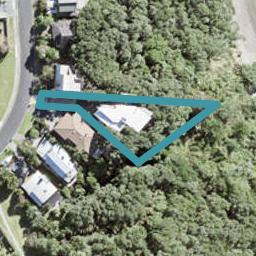 39 Fidelis Avenue, Snells Beach, Snells Beach