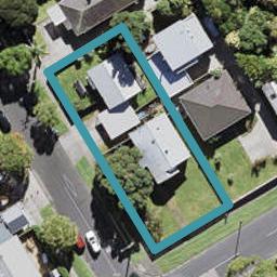 247 Meola Road, Point Chevalier, Auckland