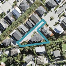 54 Remuremu Street, Long Bay, Auckland