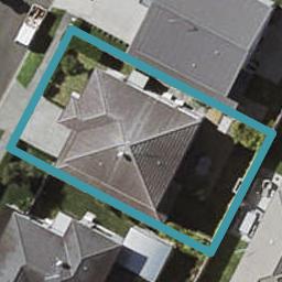 27 Donnelly Street, Stonefields, Auckland