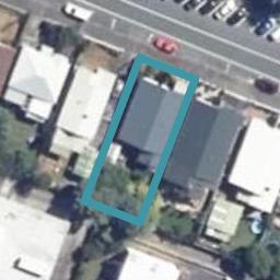 6 Huia Street, Petone, Lower Hutt