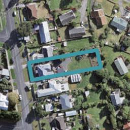 88 Garfield Road, Helensville, Helensville
