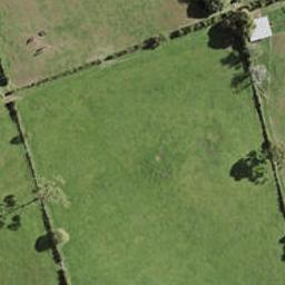18 Mene Way, Karaka, Papakura