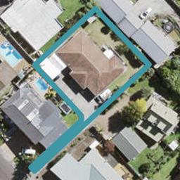 17 Tirohunga Drive, Henderson, Auckland