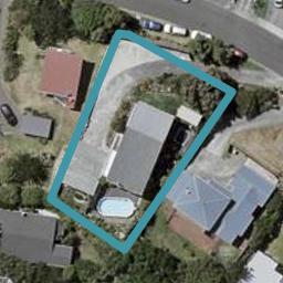 20 Toru Road, Paraparaumu Beach, Paraparaumu