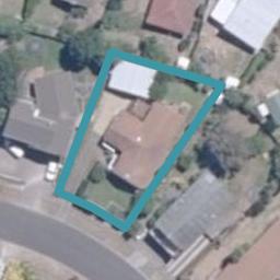 8 Hammersmith Street, Richmond Heights, Taupo