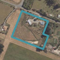 11 Chanonry Street, Herbert