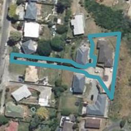 48A Downes Street, Titahi Bay, Porirua