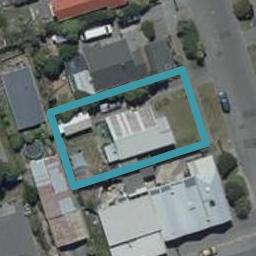 48 Tonks Street, North New Brighton, Christchurch