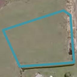 1 Arahanga Road, Paparoa