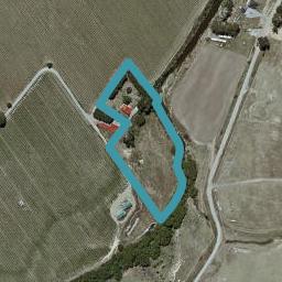 499 Reserve Road, Seddon, Seddon