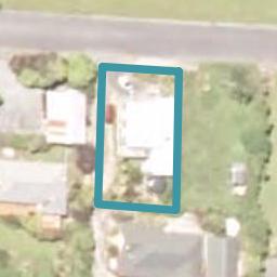 44 Koe Street, Moana, Moana