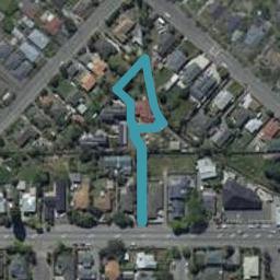 119A Warrington Street, Mairehau, Christchurch