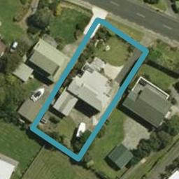 1126 Cove Road, Langs Beach, Waipu