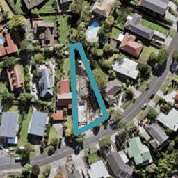 65 Lynbrooke Avenue, Blockhouse Bay, Auckland